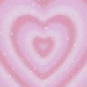 Meet your Posher, Skye